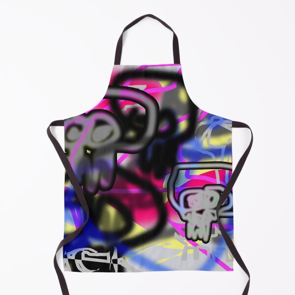Item preview, Skulls and Dogs designed and sold by skullbal.
