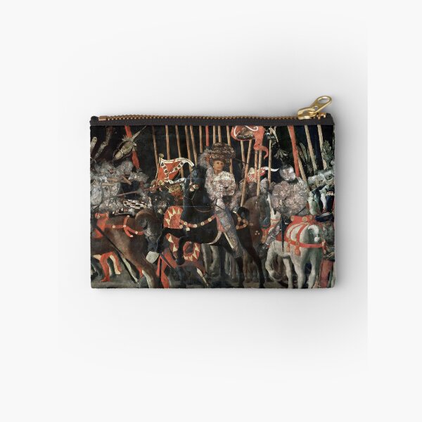 Item preview, Paolo Uccello designed and sold by special-artist.