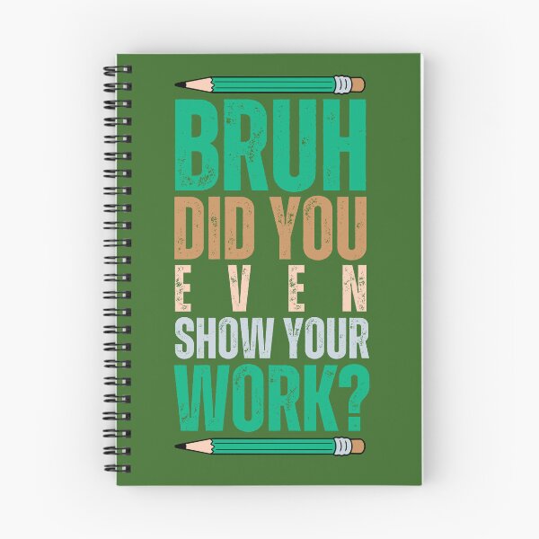 Item preview, Funny Math Teacher Joke Men Women Fun Best Math Quotes designed and sold by AB-NewStyle.