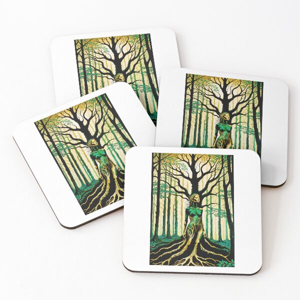 Item preview, Dancing on Wings of Color designed and sold by PanoramaPrints.