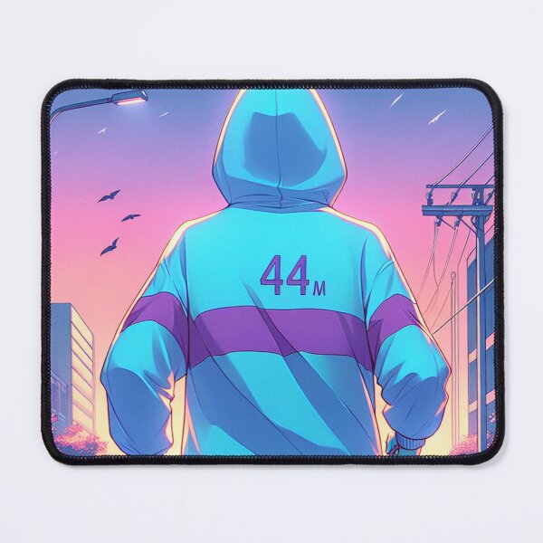 Item preview, Get up to run again. designed and sold by EpicArtPrints.