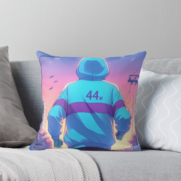 Item preview, Get up to run again. designed and sold by EpicArtPrints.