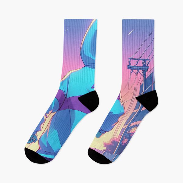 Item preview, Get up to run again. designed and sold by EpicArtPrints.