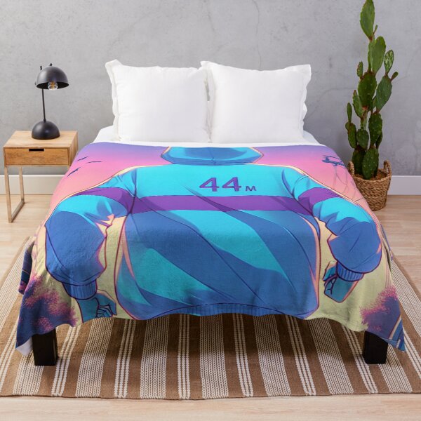 Item preview, Get up to run again. designed and sold by EpicArtPrints.