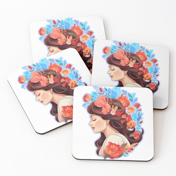 Item preview, Mother's Day designed and sold by AngelinaBezm.