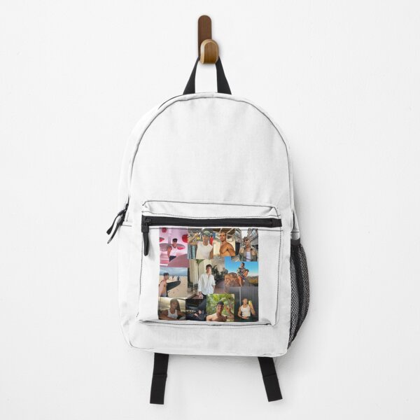 Item preview, Taylor Zakhar Perez Collage designed and sold by Carocker.