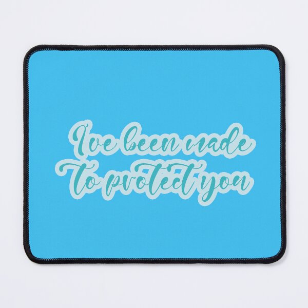 Item preview, Protect You designed and sold by xWiseGirl.