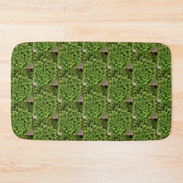 Item preview, Green Bulk designed and sold by SucculentLovers.