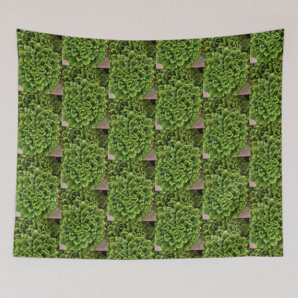 Item preview, Green Bulk designed and sold by SucculentLovers.