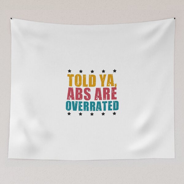 Item preview, Big people x big people designed and sold by The  Knick Knack Nook.