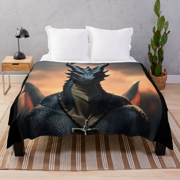 Item preview, Dragon Dreams Collection 2 - Mythical Majesty designed and sold by craftyblinders9.