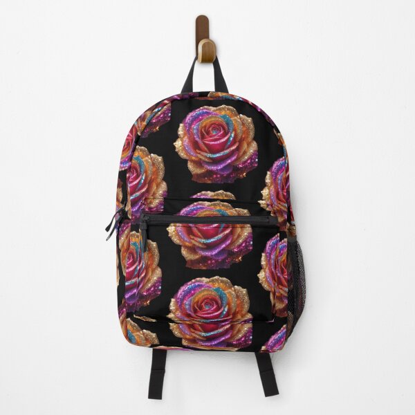 Item preview, Golden Rose designed and sold by BotunPeony.