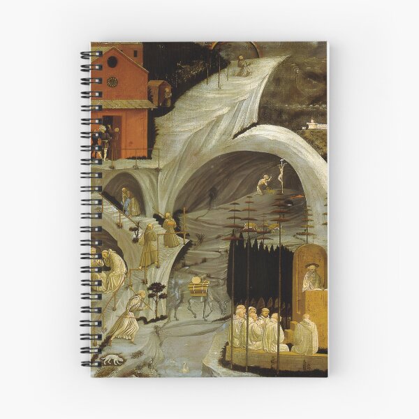 Item preview, Paolo Uccello designed and sold by special-artist.