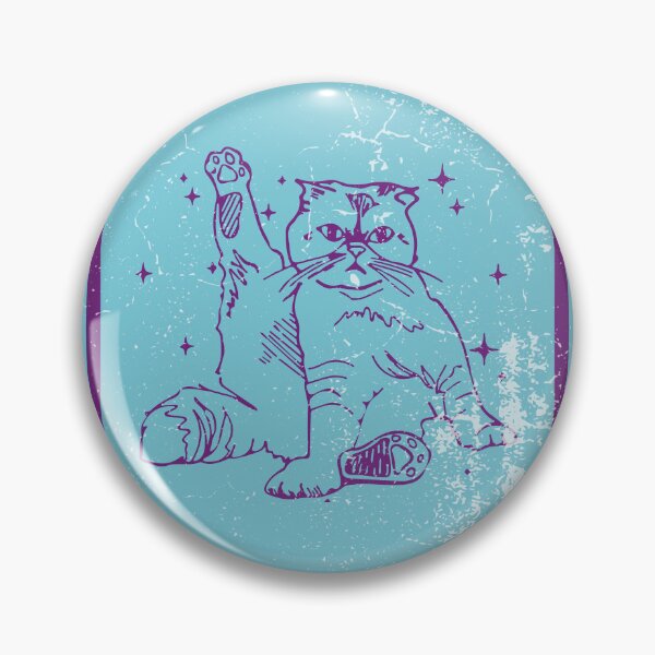 Item preview, Gorgeous Taylor Swift stamp designed and sold by Jujiab.