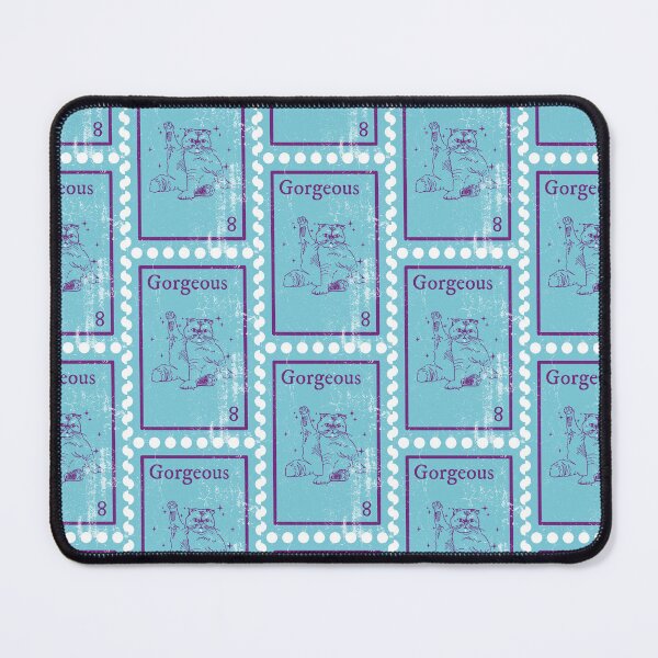 Item preview, Gorgeous Taylor Swift stamp designed and sold by Jujiab.