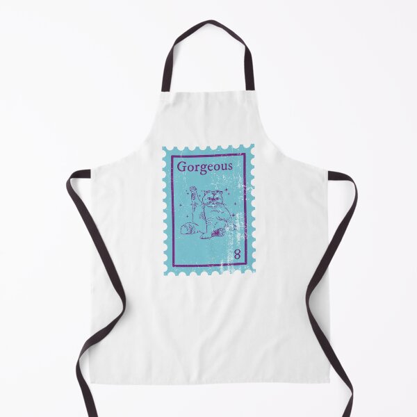 Item preview, Gorgeous Taylor Swift stamp designed and sold by Jujiab.