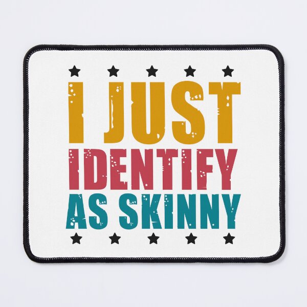 Item preview, Big people x big people designed and sold by The Knick Knack Nook.
