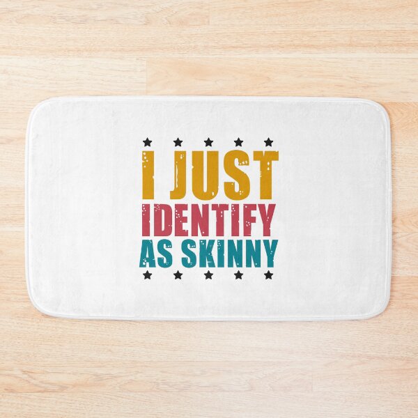 Item preview, Big people x big people designed and sold by The  Knick Knack Nook.