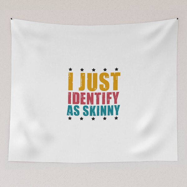 Item preview, Big people x big people designed and sold by The  Knick Knack Nook.