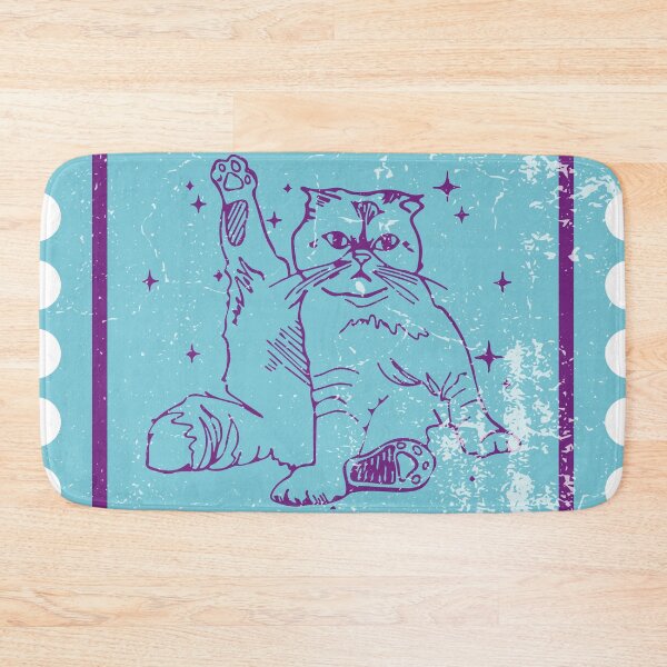 Item preview, Gorgeous Taylor Swift stamp designed and sold by Jujiab.