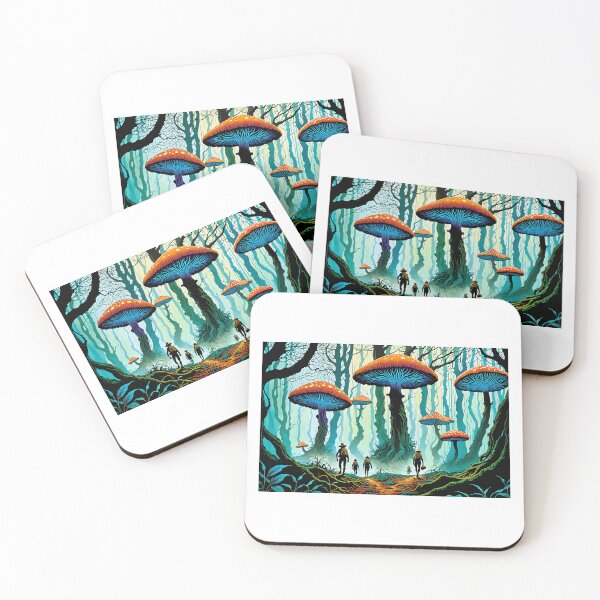 Item preview, Dreamscape Derby designed and sold by PanoramaPrints.
