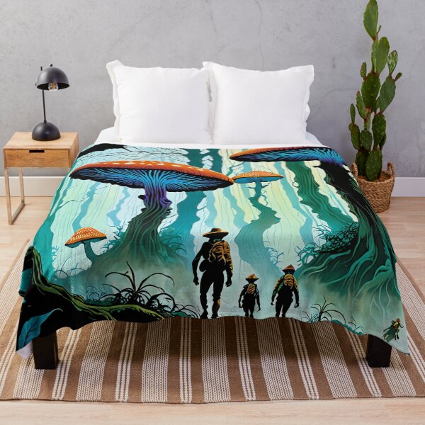 Item preview, Dreamscape Derby designed and sold by PanoramaPrints.