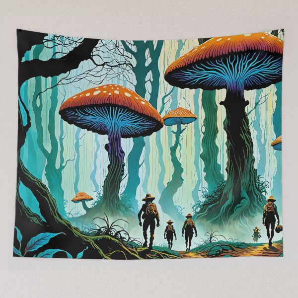 Item preview, Dreamscape Derby designed and sold by PanoramaPrints.
