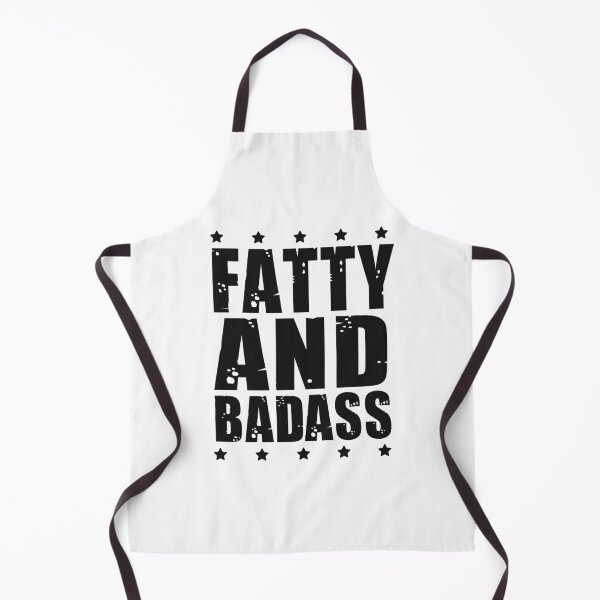 Item preview, Big people x big people designed and sold by The  Knick Knack Nook.