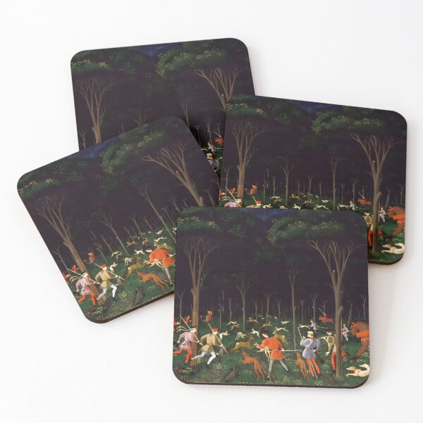 Item preview, Paolo Uccello designed and sold by special-artist.