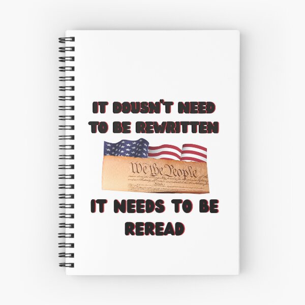 Item preview, We The People Will Not Comply designed and sold by JenExpress.