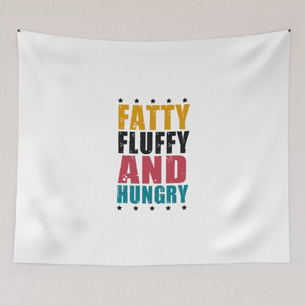 Item preview, Big people x big people designed and sold by The  Knick Knack Nook.