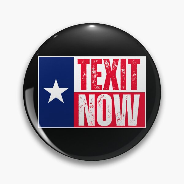 Item preview, Texit now designed and sold by lachataigne.