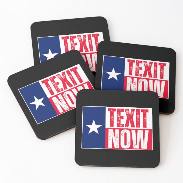 Item preview, Texit now designed and sold by lachataigne.