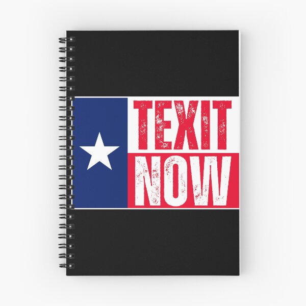 Item preview, Texit now designed and sold by Heraldry design.