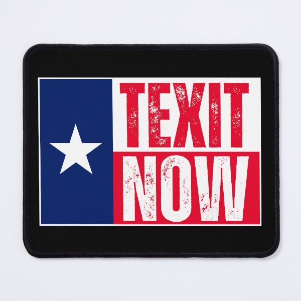 Item preview, Texit now designed and sold by Heraldry design.