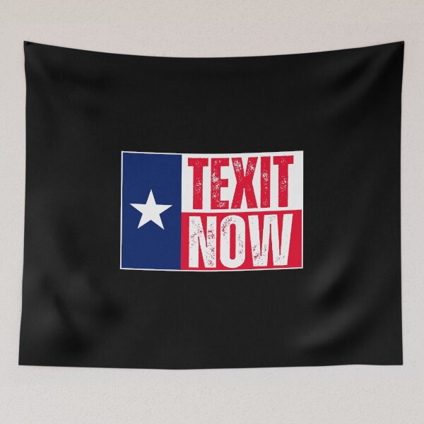 Item preview, Texit now designed and sold by lachataigne.