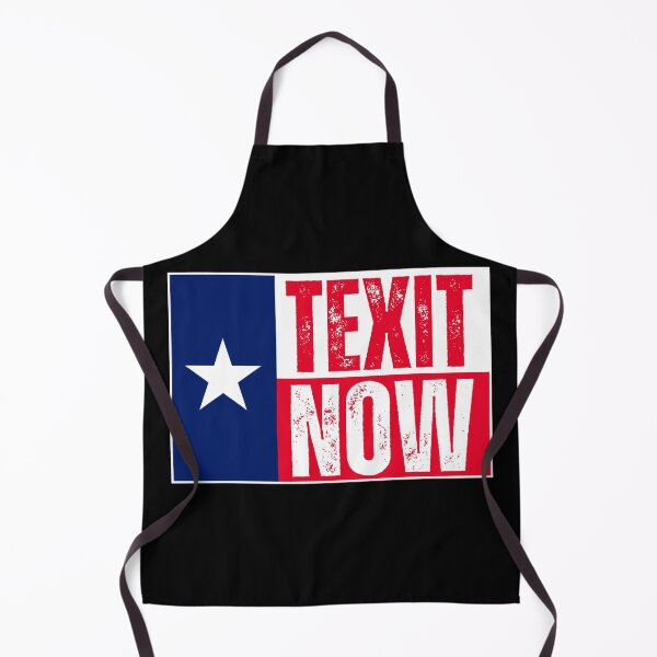 Item preview, Texit now designed and sold by lachataigne.
