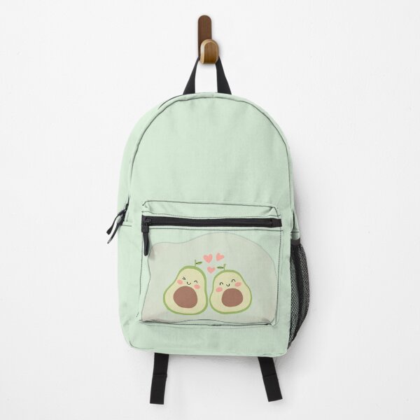 Item preview, Funny avocado designed and sold by Happy colors shop.