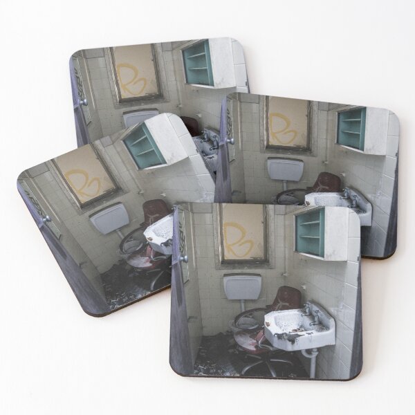 Item preview, world class amenities designed and sold by cactusdandy.