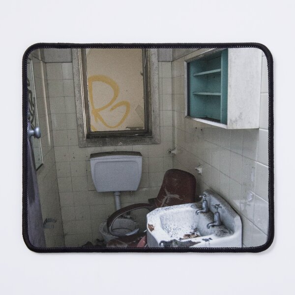 Item preview, world class amenities designed and sold by cactusdandy.