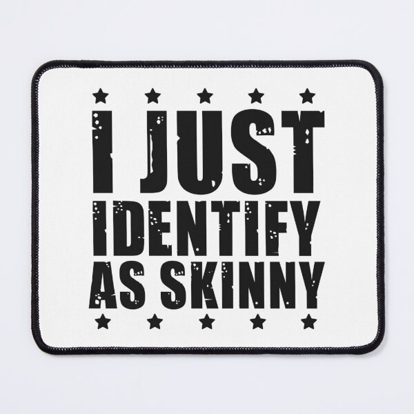 Item preview, Big person x big person designed and sold by The Knick Knack Nook.