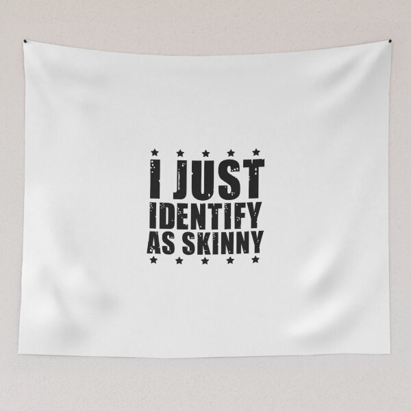 Item preview, Big person x big person designed and sold by The  Knick Knack Nook.