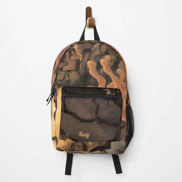 Item preview, Paolo Uccello designed and sold by special-artist.