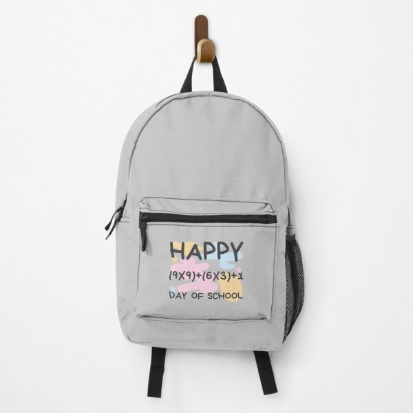 Item preview, Math Formula 100 Days Of School Funny Math Teacher 100th Day designed and sold by AB-NewStyle.