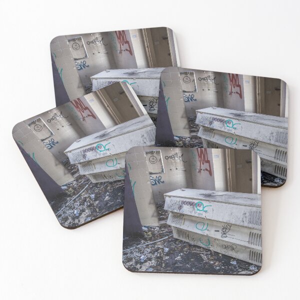 Item preview, we value your commitment to our organisation designed and sold by cactusdandy.