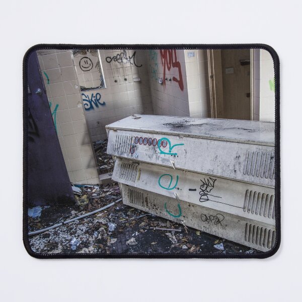 Item preview, we value your commitment to our organisation designed and sold by cactusdandy.