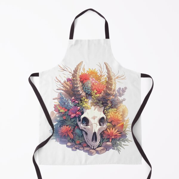 Item preview, Surviving Desert Wasteland Cactus Collection T-shirt 12 designed and sold by tjnextgen99.