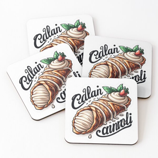 Item preview, Italian Pastry designed and sold by DmitrySkripnyc.