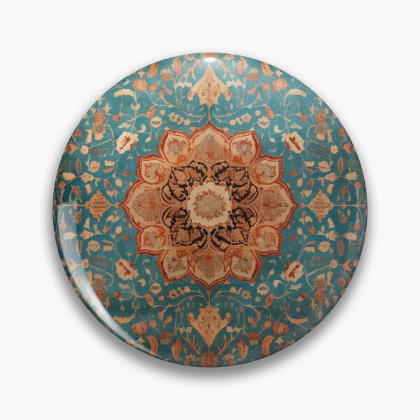 Item preview, Iran Carpet designed and sold by GrinGalore.