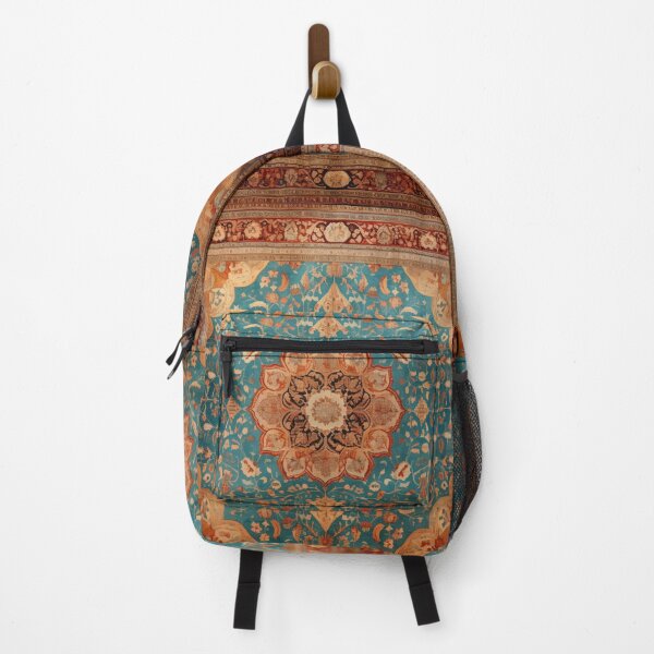 Item preview, Iran Carpet designed and sold by GrinGalore.